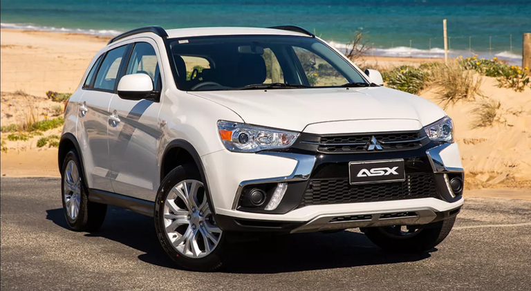 2019-mitsubishi-ASX.PNG