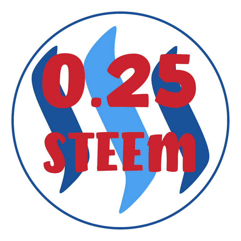 0.25_steem_spendenbutton.png