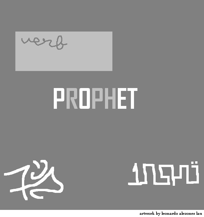 prophet.PNG