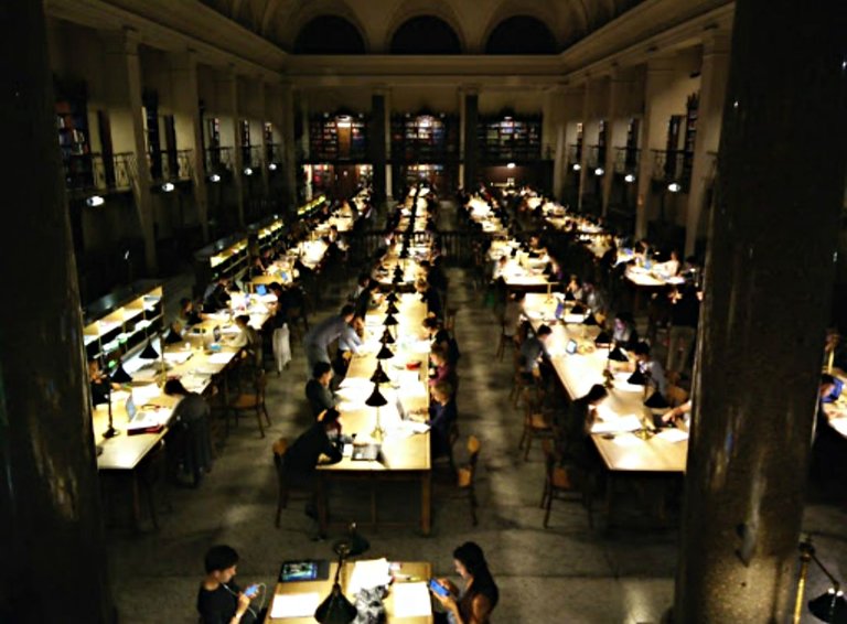 University of Vienna Library.jpg