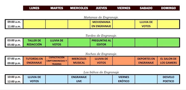 Horario_acitividades_Engranaje.jpg