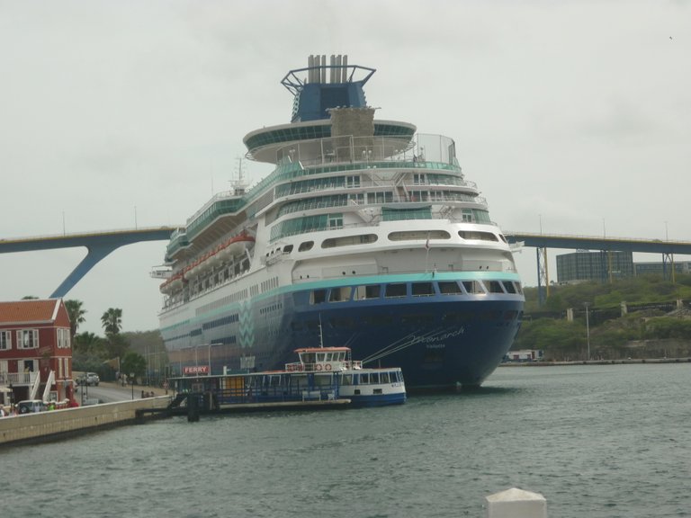 CRUCERO 014.JPG