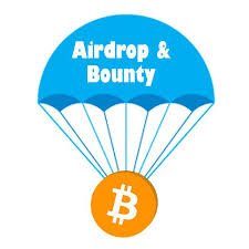 airdrops and bounty.jpg