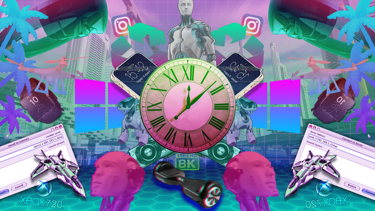 vaporwave___what_the_future_holds_by_srdasgalaxias-dad00sd.png