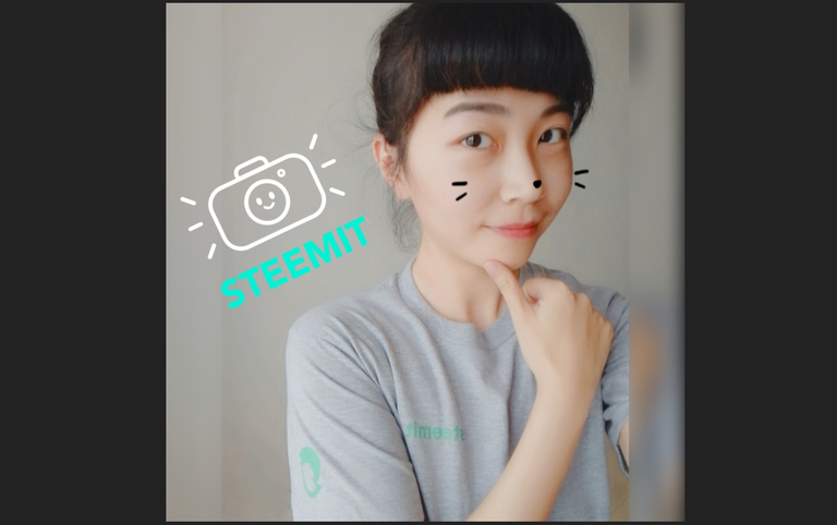 QQ截图20180606125515.png