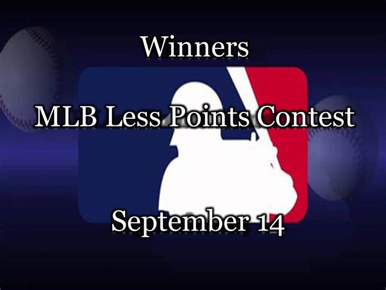 logo mlb winner.jpg