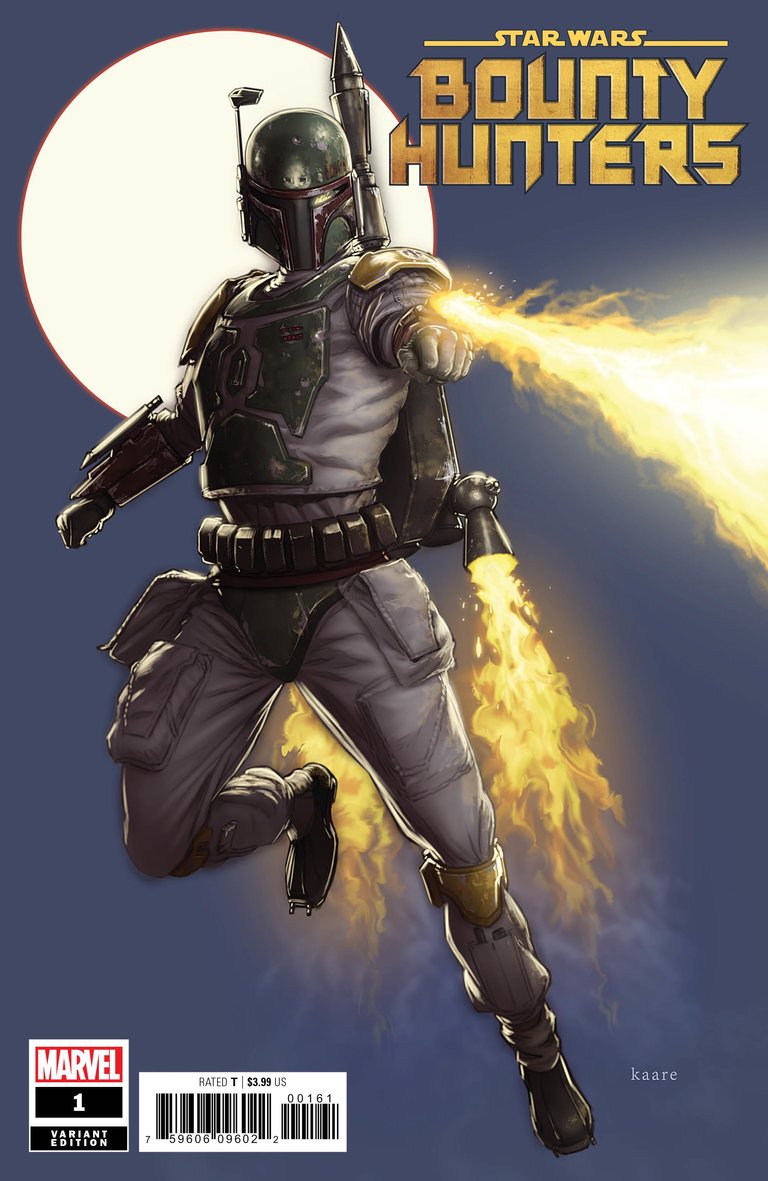 Star Wars Bounty Hunters #1 Kaare Kyle Andrews.jpg