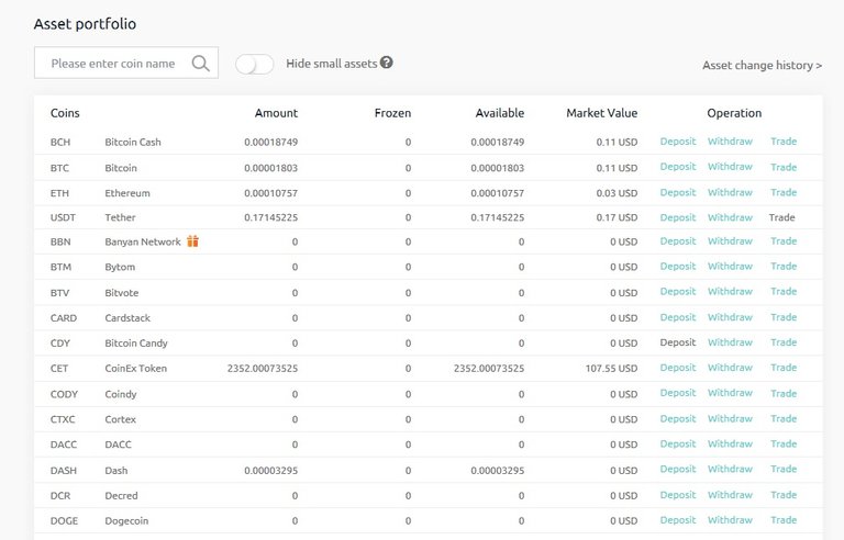 Coinex-Dividend-Payouts-Daily-Day2.jpg