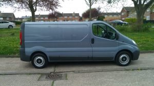 van3-300x169.jpg