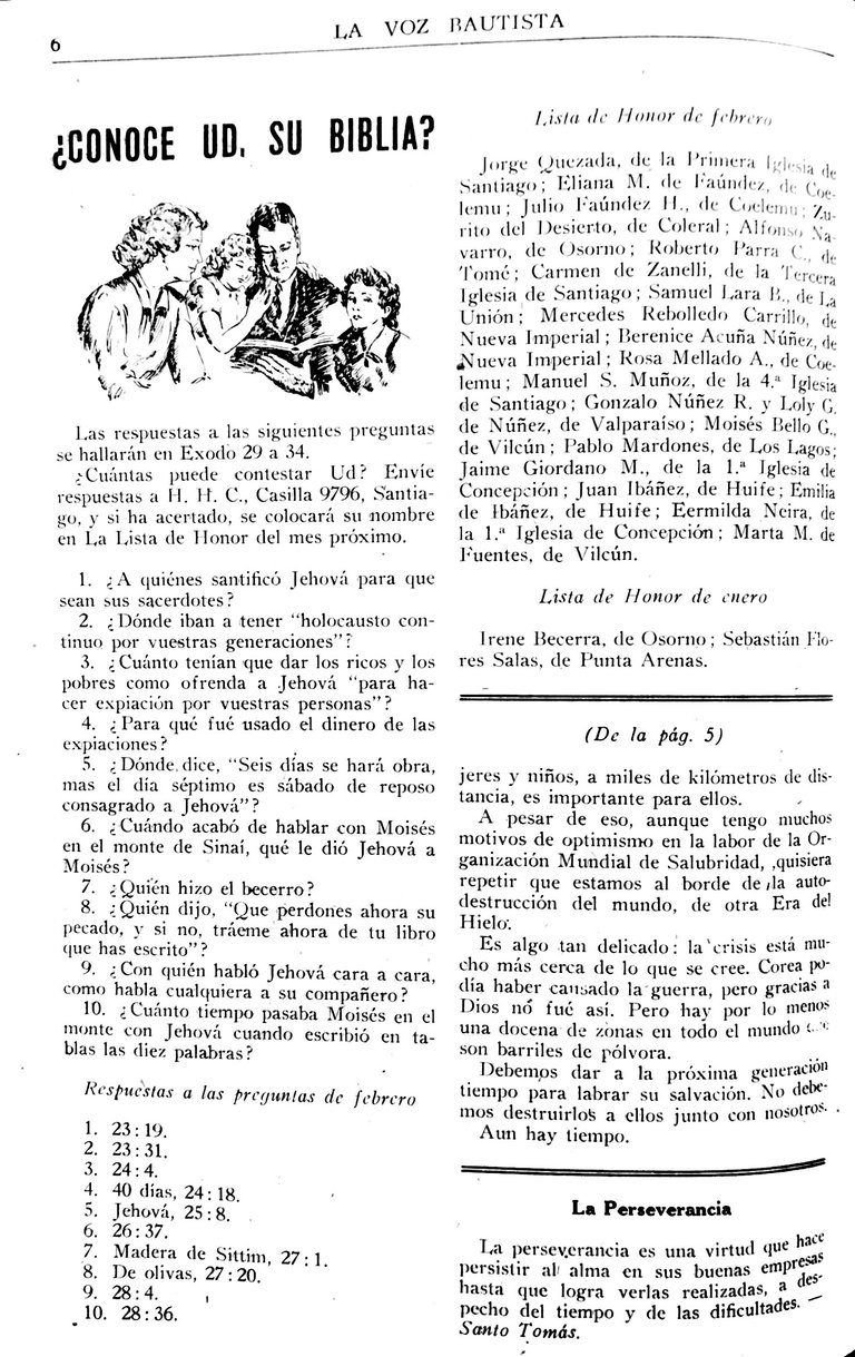 La Voz Bautista Marzo_Abril 1951_6.jpg