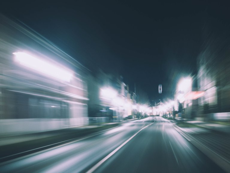 asphalt-blur-city-769650.jpg