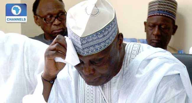 atiku-cries.jpg