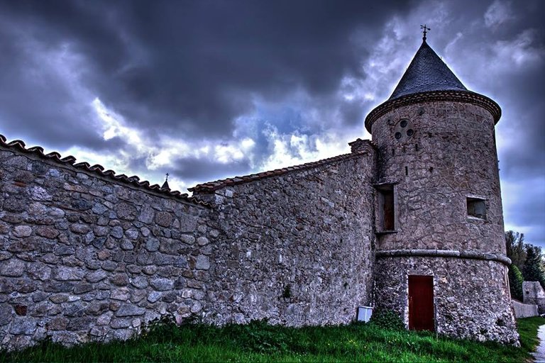 serra san bruno5.jpg