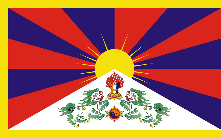 2000px-Flag_of_Tibet.svg.png