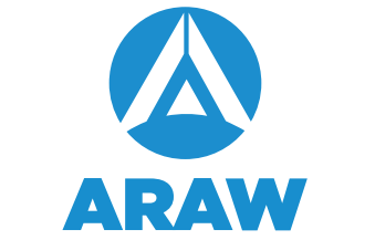 Arawtoken cover.png