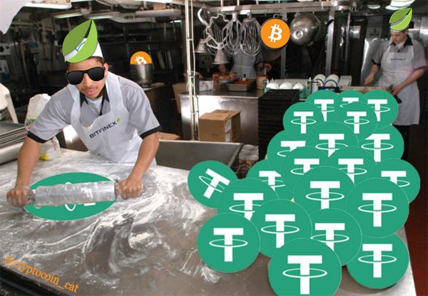 FEB_TETHER.jpg