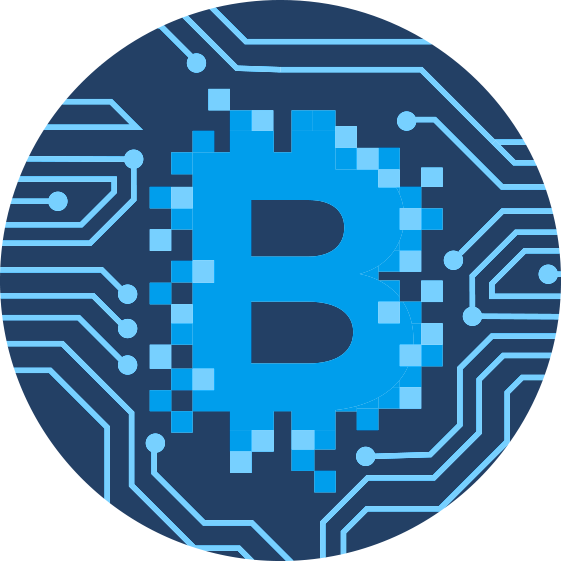 kisspng-bitcoin-blockchain-cryptocurrency-wallet-logo-blockchain-5ac0a1a6ccff92.0255222515225737348397.png