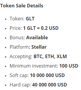 tokensale.PNG