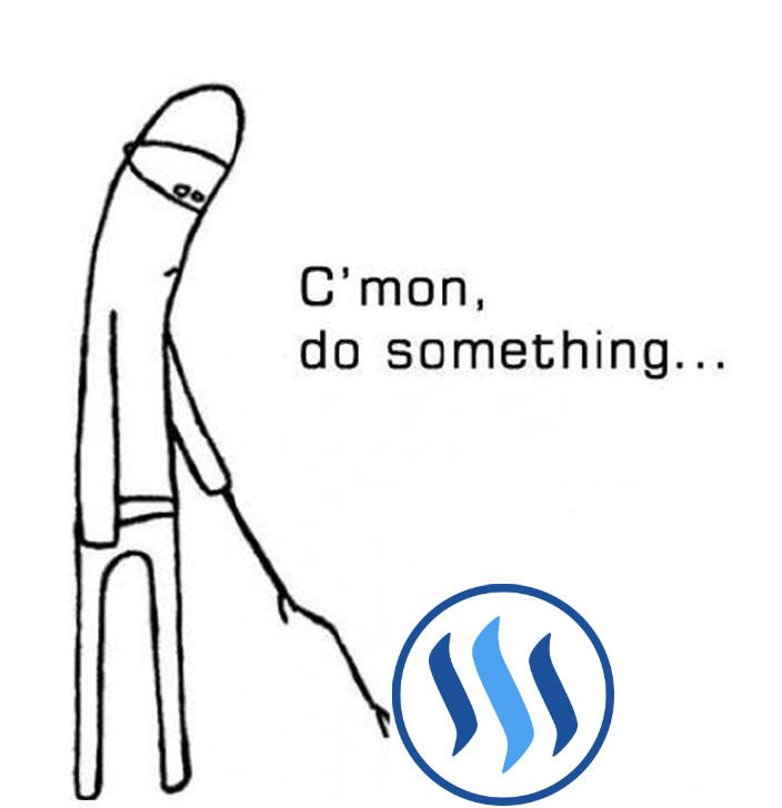 steem.jpg