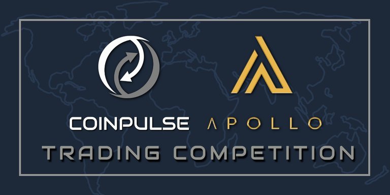 COINPULSE-EXCHANGE-TRADING-COMP (1).jpg