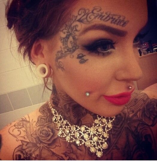 Tatted face.jpg