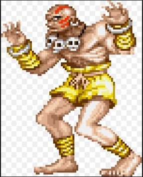 Dhalsim 16bit.JPG