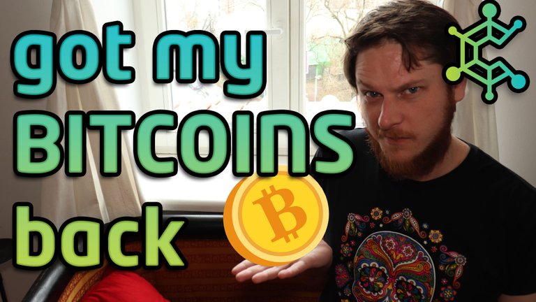 how i got my bitcoins back splash copy.jpg