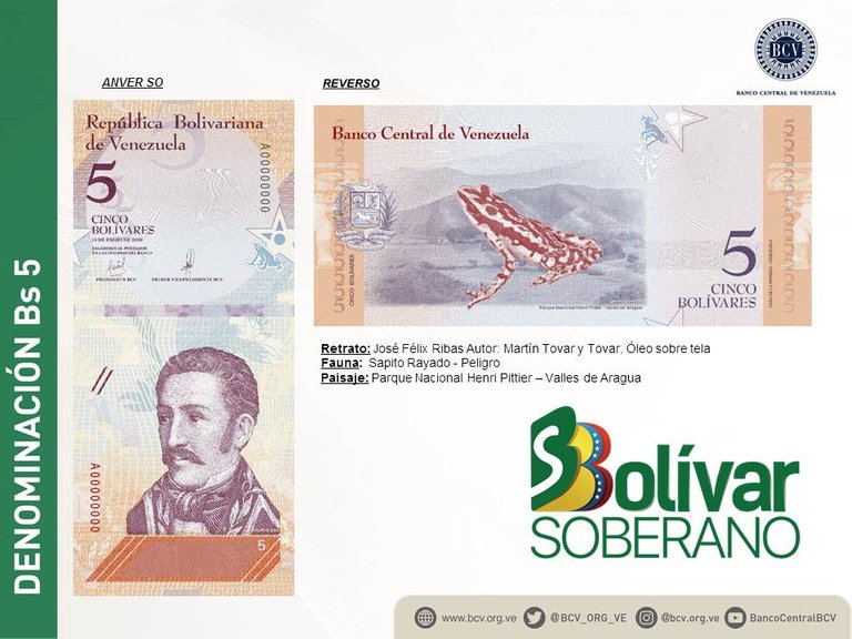 Billete-5-1.jpg