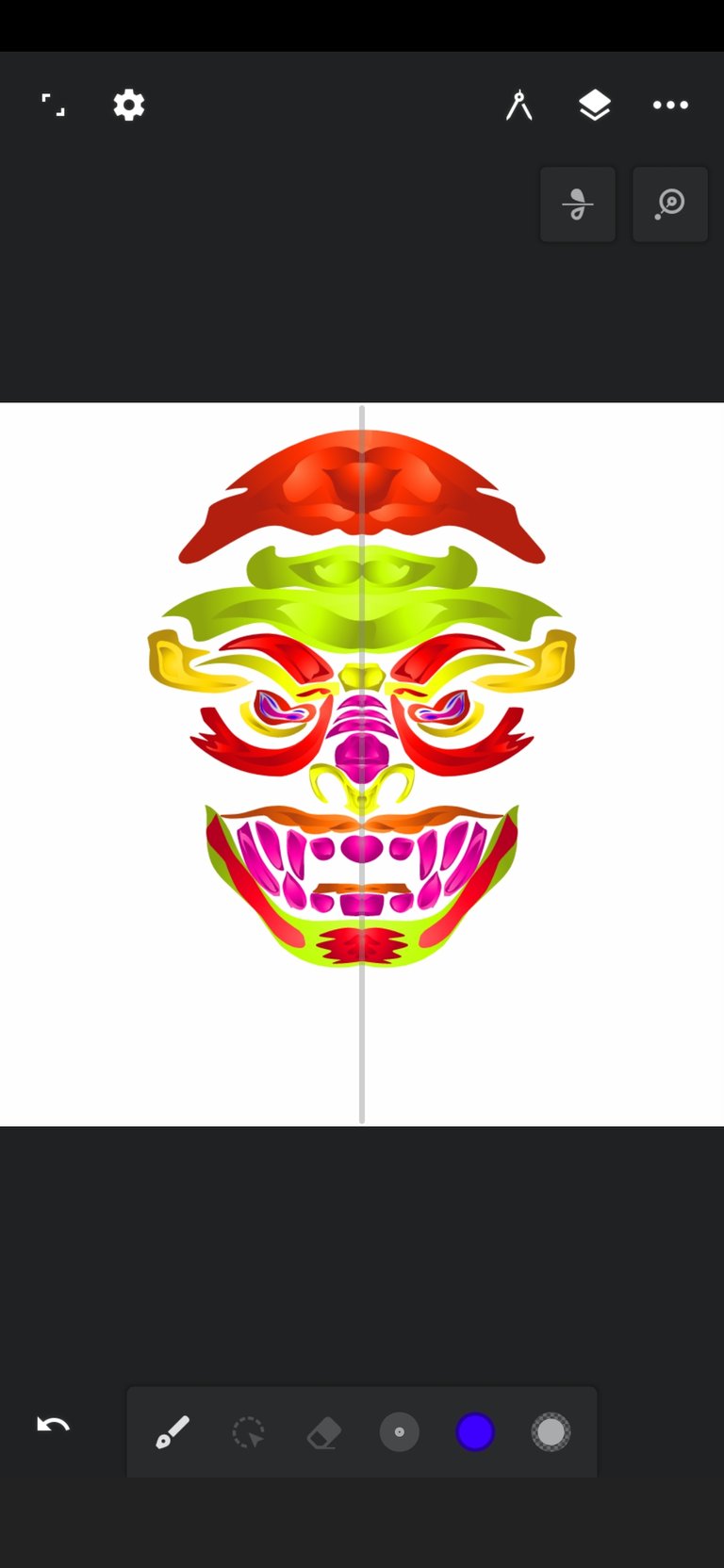 Screenshot_20240212_174512_Design.jpg