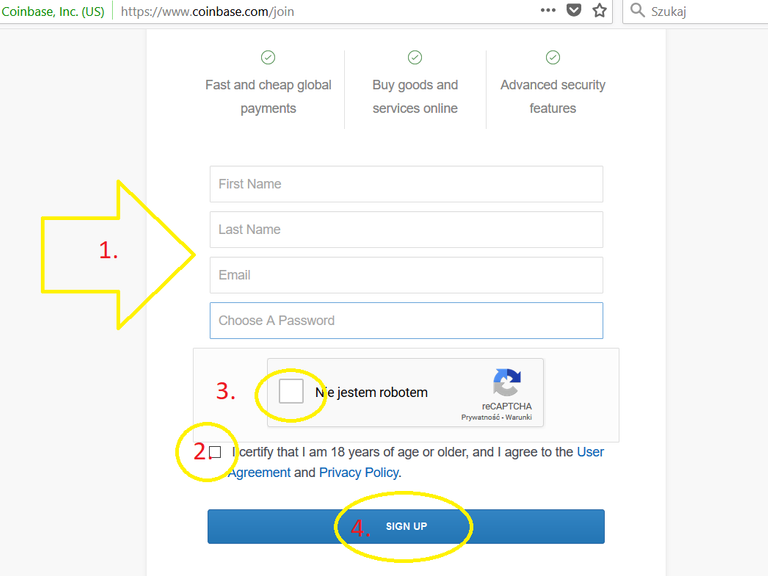 rejestracja coinbase 1.png