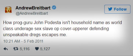 Breitbart+Infamous+John+Podesta+Pedophile+Tweet.png