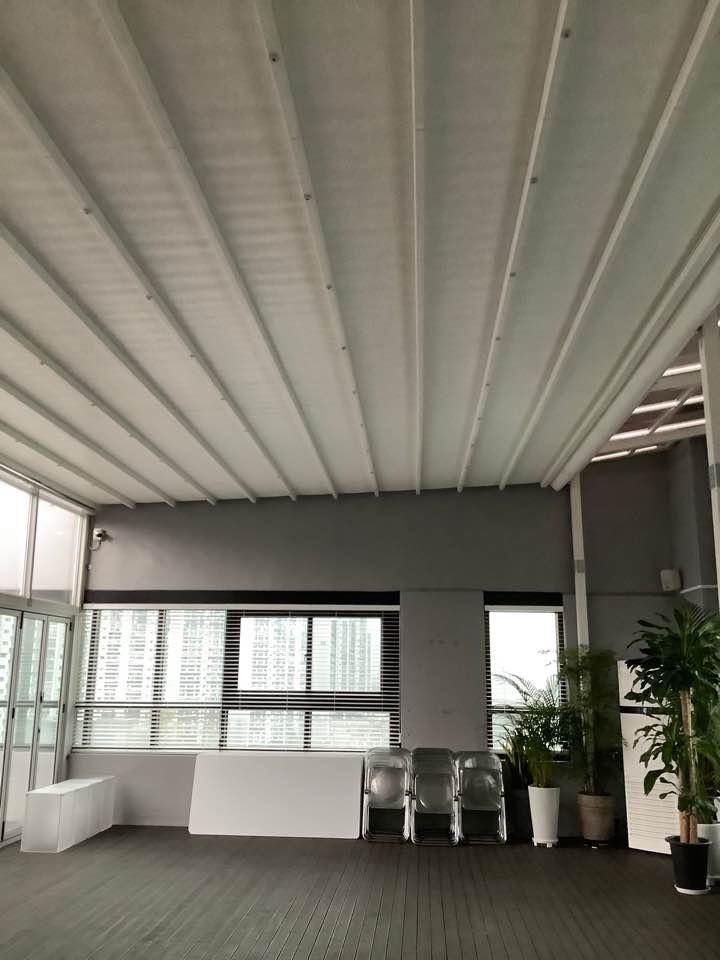 KakaoTalk_20191116_050315512.jpg