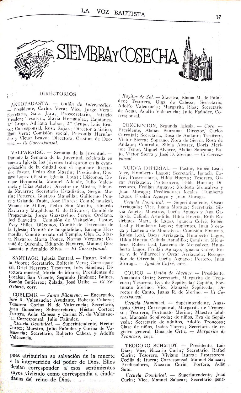La Voz Bautista Junio 1953_17.jpg
