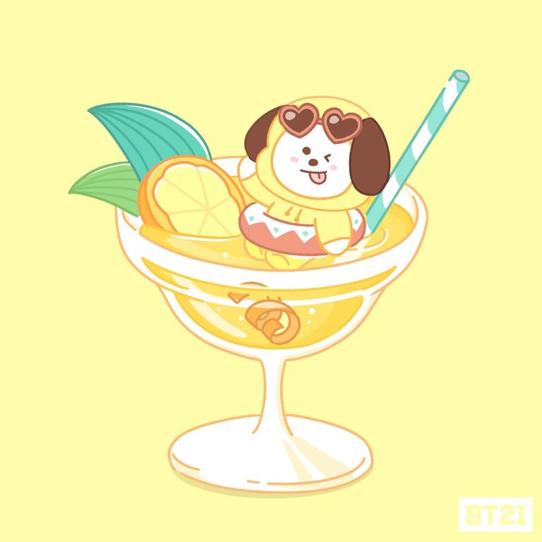 chimmy.jpg