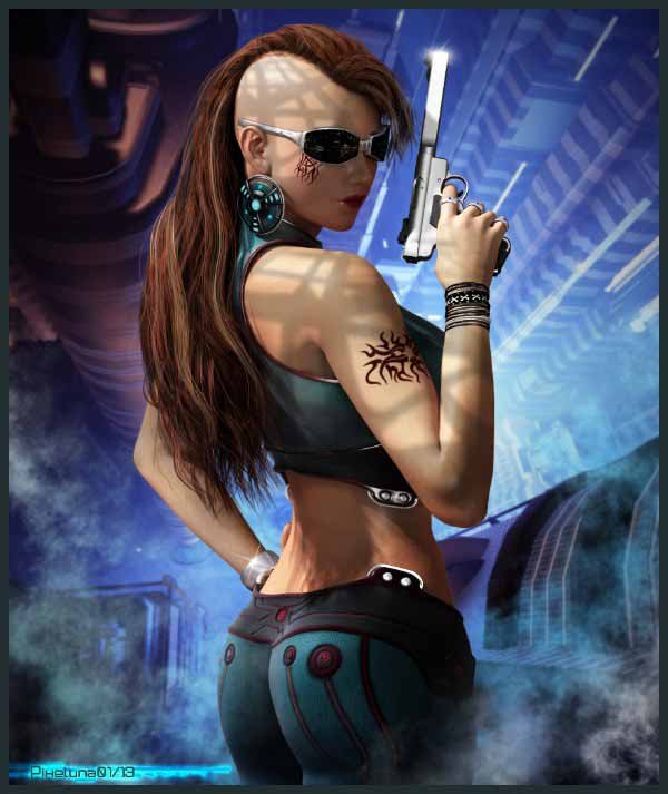 Pixeluna-Sexy-Cyberpunk.jpg