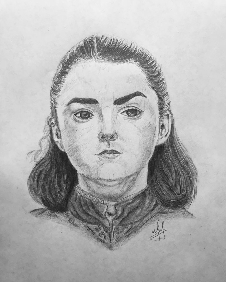 Arya.JPG