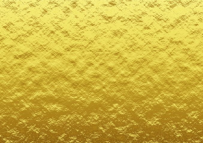 texture-1647380__480.jpg