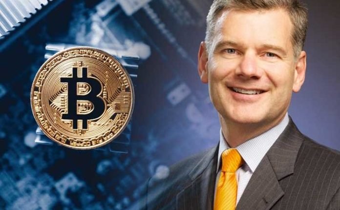 Bitcoin-Will-Hit-500k-Says-Morgan-Creek-Digital-CEO-Mark-696x430.jpg