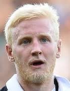 Will Hughes Transfermarkt.jpg