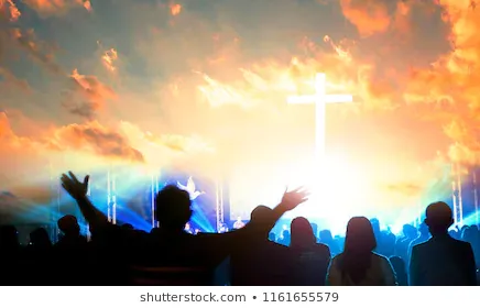 worship-praise-concept-silhouette-many-260nw-1161655579.jpg