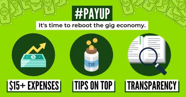 pay up graphic for email.webp