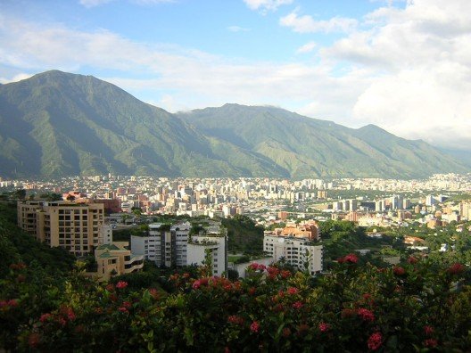 1319989925_plan_caracas2-528x396.jpg