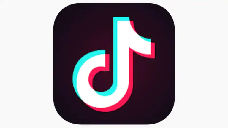 tiktok_main_1551354727566.webp