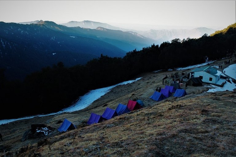 Our-camping-area-at-Nag-Tibba-Trek14.jpg