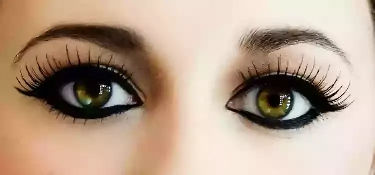 eye-kajal.jpg