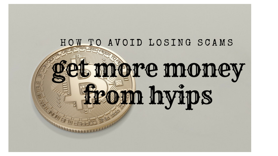 get more money from hyips.png