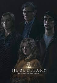 hereditary.jpg