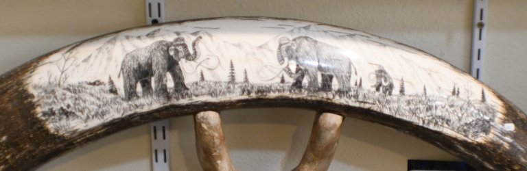 010 carved mammoth tusk.jpg