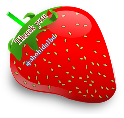 strawberry.png