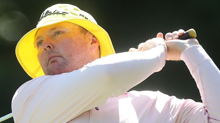 skysports-jarrod-lyle-australian-pga_4376834.jpg
